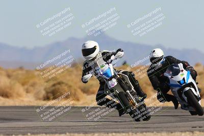 media/Mar-08-2025-TrackXperience (Sat) [[277b597a28]]/4-Level 1/Session 4 (Turn 16)/